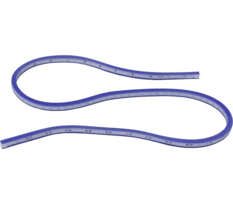 IGM MOP090