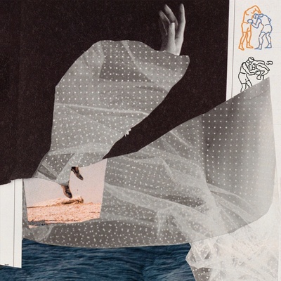 Picastro - Double On Time LP