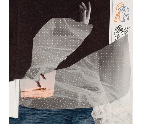 Picastro - Double On Time LP
