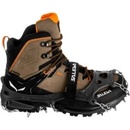 Salewa MTN Spike