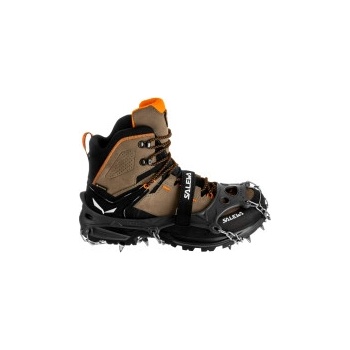 Salewa MTN Spike