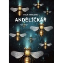 Andělíčkář - Nick Harkaway