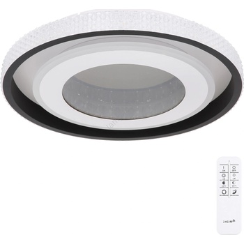 GLOBO LUCKY 41290-52