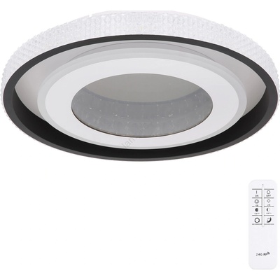 GLOBO LUCKY 41290-52