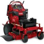 Toro GrandStand 74536TE