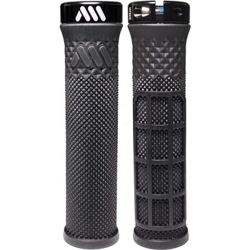 All Mountain Style Cero