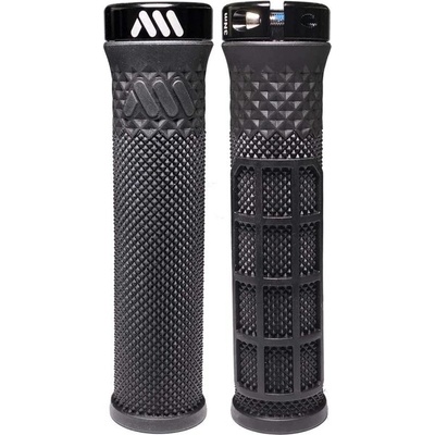 All Mountain Style Cero