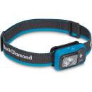 Image 1 of Black Diamond COSMO 350 (BD6206734004ALL1)