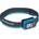 Black Diamond COSMO 350 (BD6206734004ALL1)