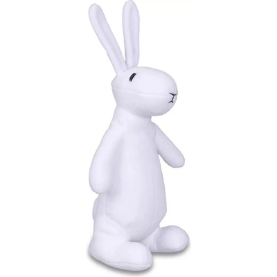 MÚ Králík Bobek Bob a Bobek 27 cm – Zboží Mobilmania
