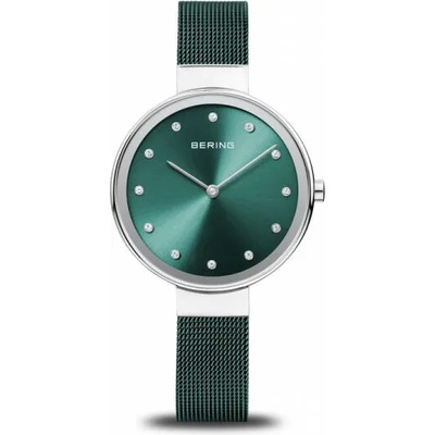 Bering 12034-808