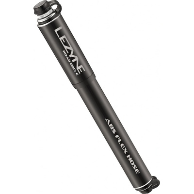 Lezyne Road Drive S