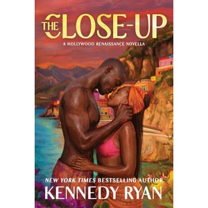 The Close-Up | Kennedy Ryan (2026)