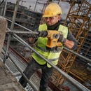 Image 1 of DEWALT DCH481X2-QW