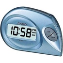Casio Bonjour