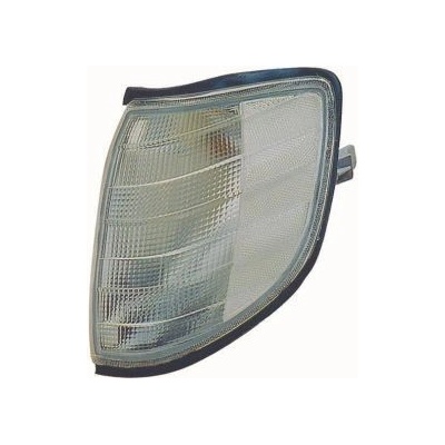 Blikač DEPO 440-1608L-UE-C