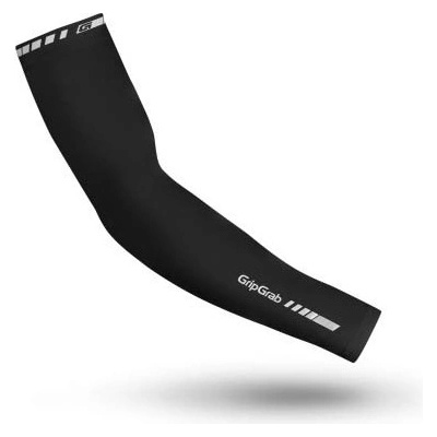 Grip Grab Arm Warmers Light na ruce
