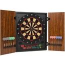 KLARFIT DartMaster 180