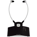 Technisat StereoMan ISI 2