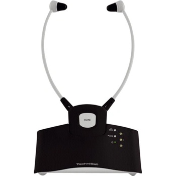 Technisat StereoMan ISI 2