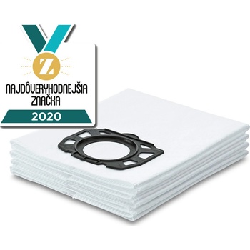 Kärcher 2.863-006 4 ks
