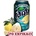 Fanta Grapefruit 355 ml
