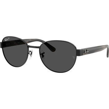 Ray-Ban RB3766CH 002/K8 (RB3766CH 002/K8)