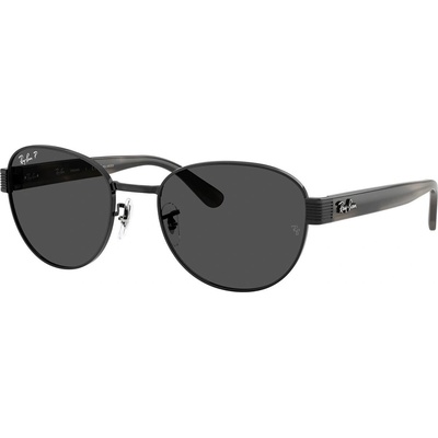 Ray-Ban RB3766CH 002/K8