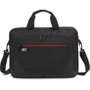 ACT Suburb 15.6 (AC8570)