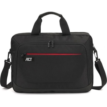 ACT Suburb 15.6 (AC8570)