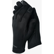 Trekmates Ogwyn Stretch Grip
