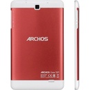 Tablety Archos Core 70 8GB