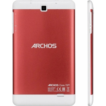 Archos Core 70 8GB