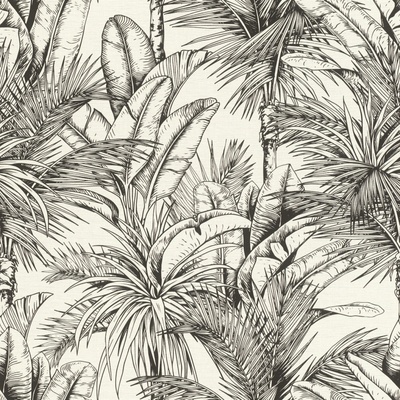 Rasch 478013 vliesová tapeta na zeď Rhapsody rozměry 0,53 x 10,05 m