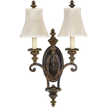 Image 1 of Elstead Lighting FE-DRAWING-ROOM2