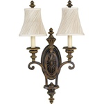 Elstead Lighting FE-DRAWING-ROOM2