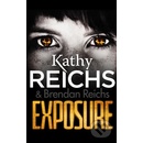 Exposure