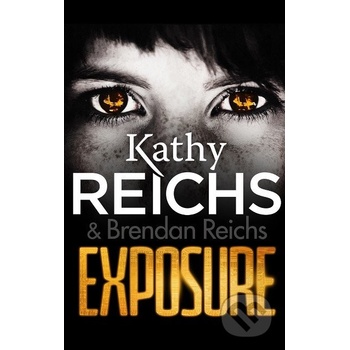 Exposure