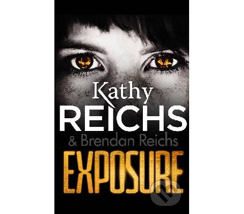 Exposure