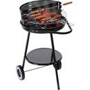 ShopJK BBQ5351