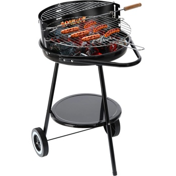 ShopJK BBQ5351