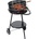 ShopJK BBQ5351