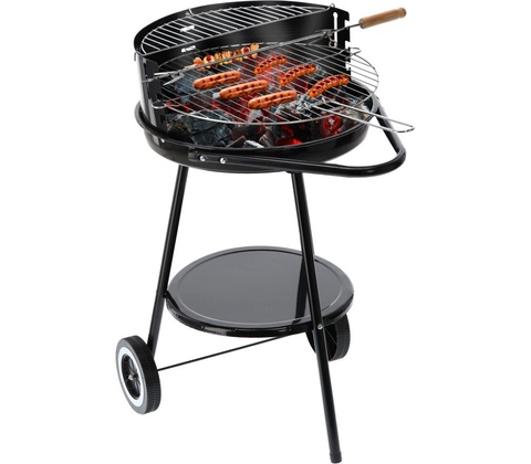 ShopJK BBQ5351