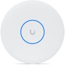 Ubiquiti U7 Pro XG