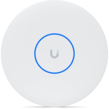 Ubiquiti U7 Pro XG