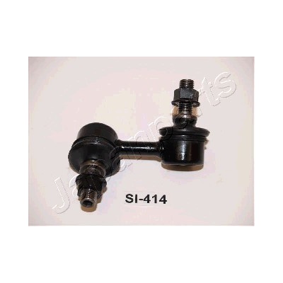JAPANPARTS Stabilizátor podvozku SI414L