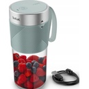 Tefal BL1C0430