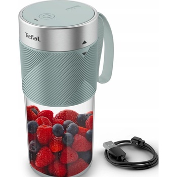 Tefal BL1C0430