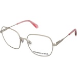 Superdry SDO 3008 002