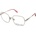 Superdry SDO 3008 002